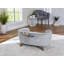 Polyester Pet Bed-965378809