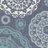 Merriwood Power Loom Rug-612891002-578431683
