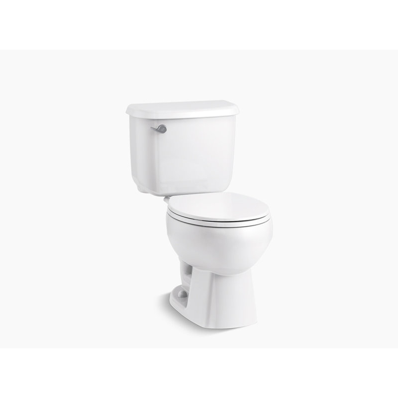 BOL WONDH, Blanc