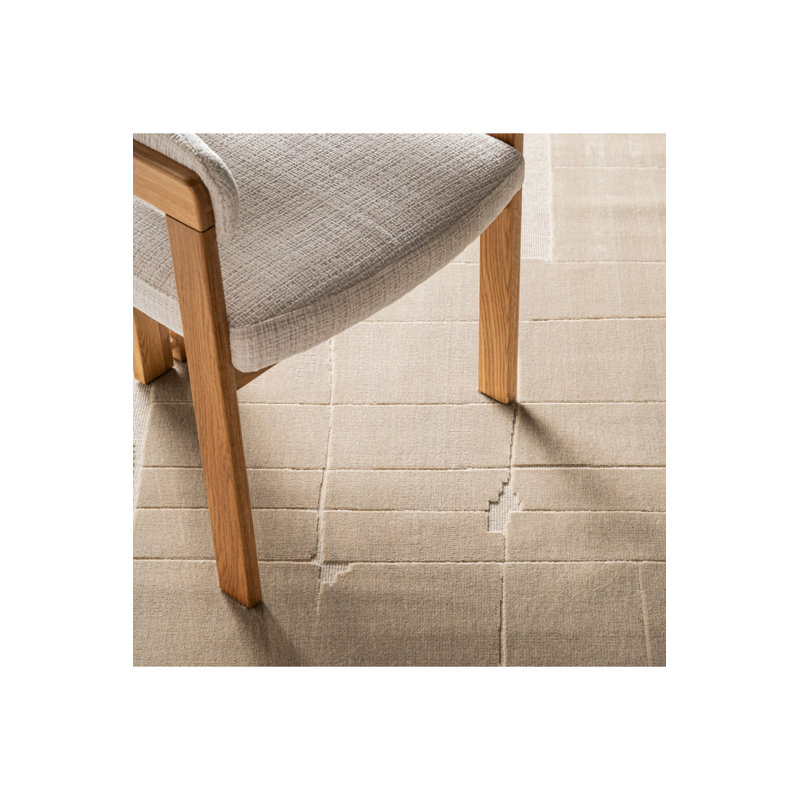 Ivana Area Rug