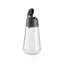 Single Oil / Vinegar Cruet