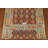 Wool Oriental Rug