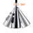 Cobbe Pull Down Kitchen Faucet-51000783