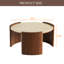Coffee Table-1045405663