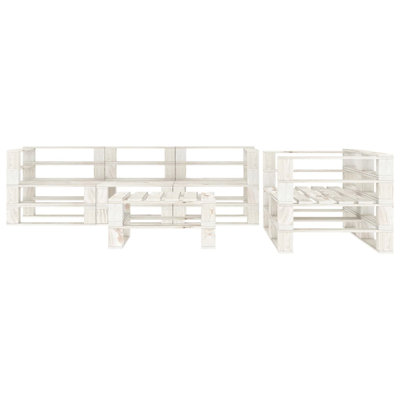 Akaash 4 - Person Seating Group