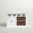Avelar 49.21'' Sideboard