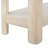 Modern Farmhouse Console Table-26496252