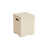 Cream White is out of stock