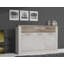 Nuzzo 140.8cm Sideboard