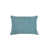 Turquoise sélectionné