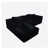 Black Corduroy is out of stock selected
