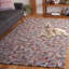 Tapis bleu / gris Fifth Avenue 701-1950805830