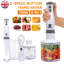 SUPERLEX 2 Speed 700ml Personal Blender