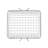 Spectrum Decorative Basket