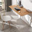 Tessio Table Leg-1148414326-1148414325