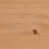 Natural Pine selected