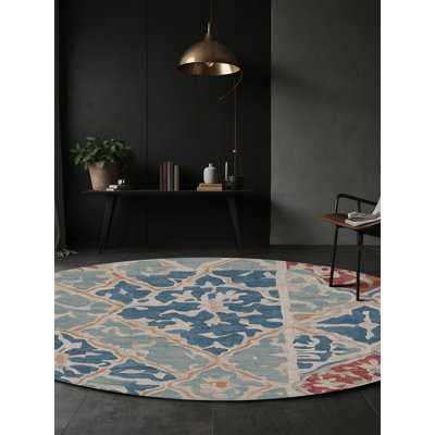 Tapis gris lavable à la machine