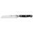 ZWILLING Pro 12-Piece Knife Block Set