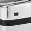 Omveer Kitchen Trash Can - 30L