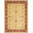 Tuscany Wool Pile Oriental Rug-5962884