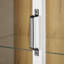 Garima Display Cabinet