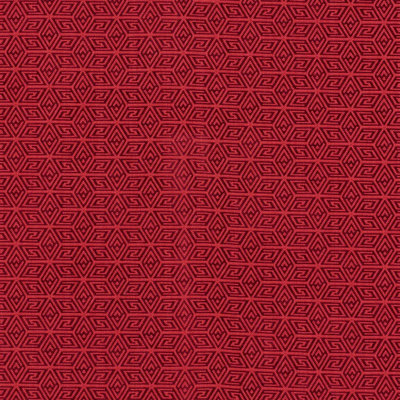 Tissu Cosmati