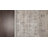 Phoebe Washable Oriental Indoor Rug-44894330