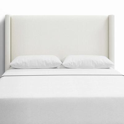 Hanson Pine Headboard
