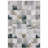 Kesan Geometric Indoor Rug-1299331503