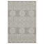 Accent Rug-319156082