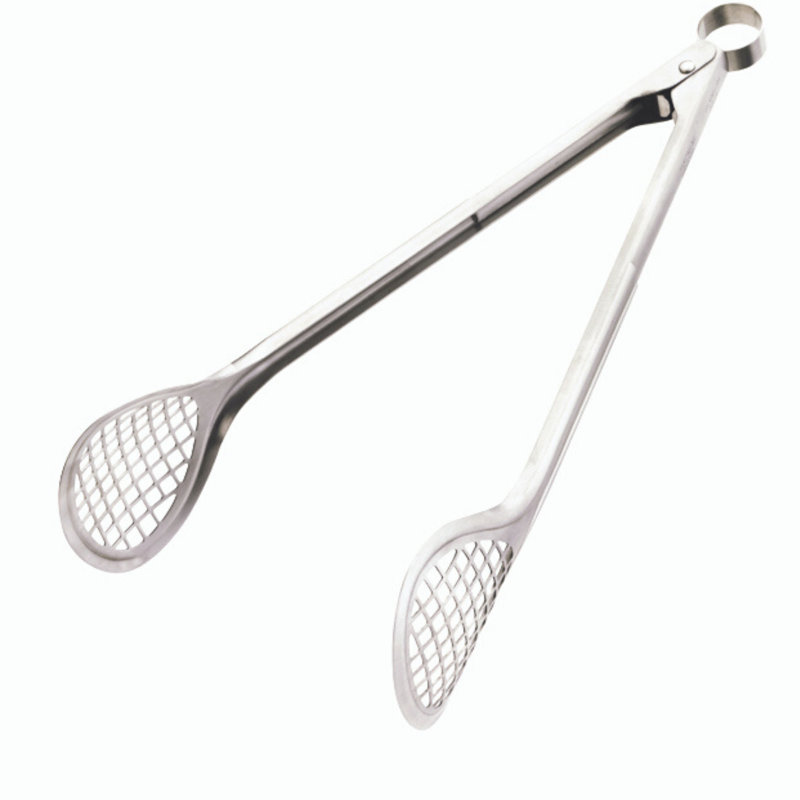 Dishwasher Safe Tongs