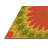 Performance Wool Abstract Indoor Rug-1894352242