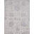 Oushak Ivory Wool Area Rug