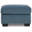 Cashton Upholstered Ottoman-87749345