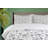 Duvet Cover