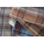 Couverture en laine lavable Chalet-1294729489-1294859347