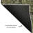 Premium Machine Washable Mayfield  global Rug-1572583433-1572583424