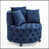 Bleu est en rupture de stock