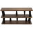 Mood 60'' Solid Wood Console Table