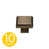 Medium Aged Bronze