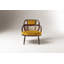 Havana Armchair-55963540