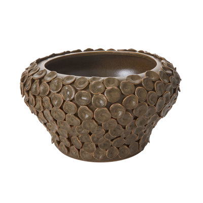 Jazi Nazim Planter