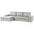 Light Grey is out of stock