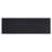 TV Stand for TVs up to 55"-1096781459