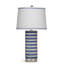 Lampe de table 27 "Regatta