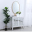 Miroir d'appoint Sabine-1033169630-1033169629