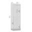 Tour pour garde-robe l 25 po Tymiesha-1869420283