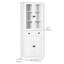 Garde-manger Casimire 63 po-126595666