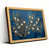 Light Wood est en rupture de stock