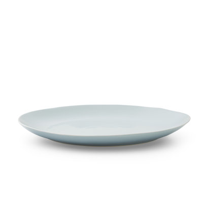 Plat de service Portmeirion Sophie Conran